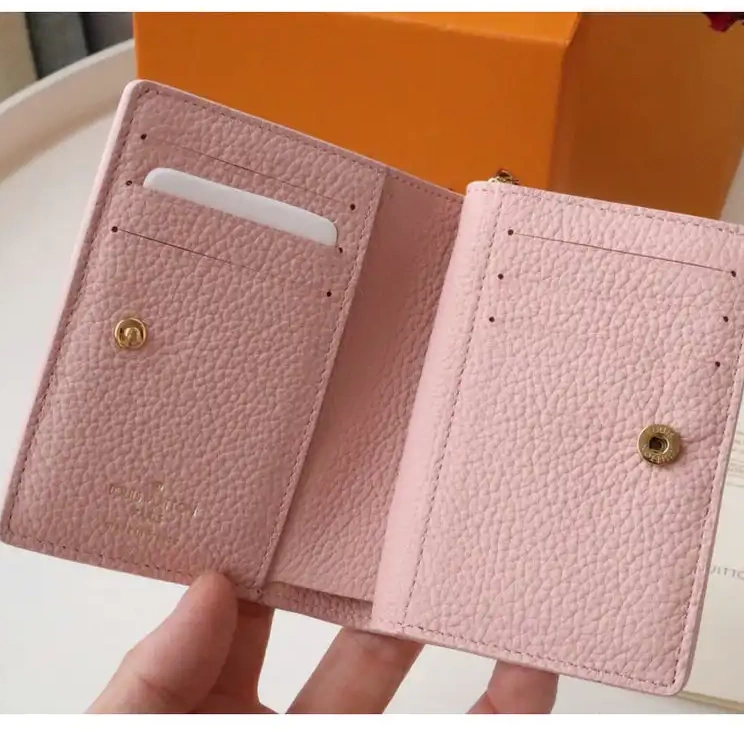 Fashionrep LV 2204DJ0049 Bag 0716